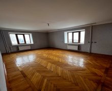 Kirayə (aylıq) Köhnə Tikili Qara Qarayev m., 8-ci kilometr, Nizami r.