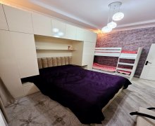 Satılır Yeni Tikili Xırdalan ş.