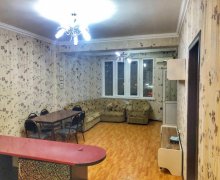 Satılır Yeni Tikili Həzi Aslanov m., Əhmədli, Xətai r. Satılır Yeni Tikili Həzi Aslanov m., Əhmədli, Xətai r.