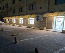 xetaide kiraye obyektler Xətai m., Xətai r.