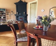 Satılır Köhnə Tikili Sahil m., Səbail r.