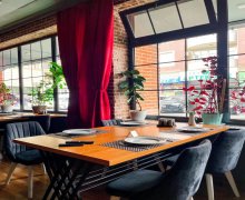 xetaide kiraye obyektler Xətai m., Xətai r.