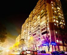 Satılır Yeni Tikili Sumqayıt ş.