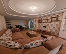 Satılır Yeni Tikili Masazır, Abşeron r.