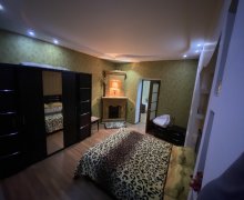 Kirayə (aylıq) Köhnə Tikili Gənclik m., Nəsimi r.