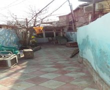 iceri seherde evlerin qiymeti/villa İçərişəhər m., 20-ci sahə, Səbail r.