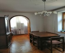 Kirayə (aylıq) Köhnə Tikili 20 Yanvar m., Yasamal r.