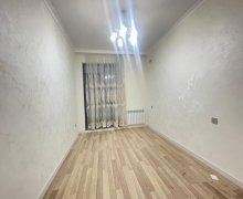Satılır Yeni Tikili Dərnəgül m., 7-ci mikrorayon, Binəqədi r. Satılır Yeni Tikili Dərnəgül m., 7-ci mikrorayon, Binəqədi r.
