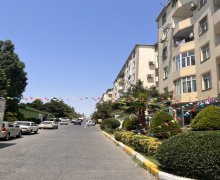 Satılır Yeni Tikili Masazır, Abşeron r.