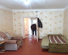 2 otaqli heyet evlerinin satisi sumqayitda Sumqayıt ş.