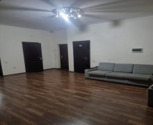 Satılır Ofis Gənclik m., Nəsimi r.