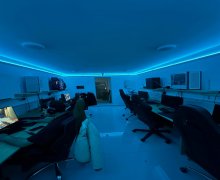 Kirayə (aylıq) Köhnə Tikili İnşaatçılar m., Yasamal qəs., Yasamal r.