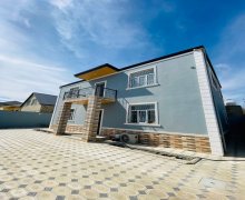 zigda evler/villa Zığ qəs., Suraxanı r.