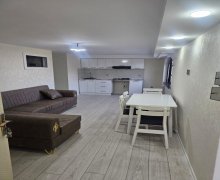 Kirayə (aylıq) Yeni Tikili Xırdalan ş.