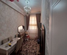 ipoteka evler xirdalanda Xırdalan ş.