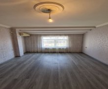 Satılır Yeni Tikili Masazır, Abşeron r.