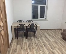 Satılır Həyət evi/villa Binə qəs., Xəzər r.