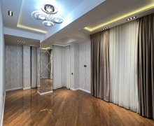 Satılır Yeni Tikili Nəriman Nərimanov m., Nərimanov r.