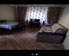 Satılır Köhnə Tikili Yeni Günəşli qəs., Suraxanı r.