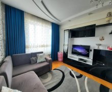 Satılır Yeni Tikili Həzi Aslanov m., H.Aslanov qəs., Xətai r.