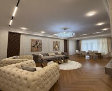 Kirayə (aylıq) Yeni Tikili Nəriman Nərimanov m., Nərimanov r.