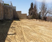 rayonlarda torpaq alqi satqisi Abşeron r.