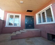 Продажа Дома/Виллы Масазыр, Абшерон р.