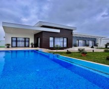 bag evleri proyektleri Mərdəkan, Xəzər r.