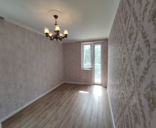 Satılır Köhnə Tikili Elmlər akademiyası m., Yasamal r.