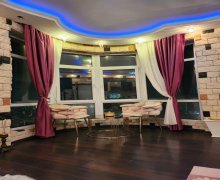 Kirayə (aylıq) Yeni Tikili 20 Yanvar m., Yasamal r.