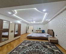 Kirayə (aylıq) Yeni Tikili Gənclik m., Nərimanov r.