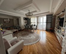 xetai yeni tikili menziller Xətai m., Xətai r.