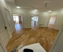 ehmedlide aylıq kiraye evler Əhmədli m., Xətai r.