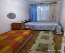 montinde aylıq kiraye evler Nəriman Nərimanov m., Montin qəs., Nərimanov r.