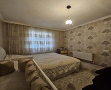 Продажа Дома/Виллы пос. Рамана, Сабунчу р.