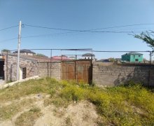 mastagada torpaq alqi satqisi Maştağa qəs., Sabunçu r.