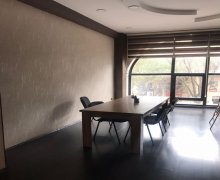 Kirayə (aylıq) Ofis Nizami m., Yasamal r.