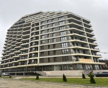Satılır Yeni Tikili Sumqayıt ş. Satılır Yeni Tikili Sumqayıt ş.