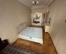 Kirayə (aylıq) Yeni Tikili Gənclik m., Nəsimi r.