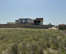 Satılır Torpaq Şüvəlan, Xəzər r.