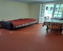 Satılır Köhnə Tikili Elmlər akademiyası m., Yasamal r.