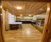 Satılır Həyət evi/villa Avtovağzal m., Biləcəri qəs., Binəqədi r. Satılır Həyət evi/villa Avtovağzal m., Biləcəri qəs., Binəqədi r.
