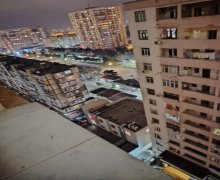 Kirayə (aylıq) Yeni Tikili Əhmədli m., Əhmədli, Xətai r. Kirayə (aylıq) Yeni Tikili Əhmədli m., Əhmədli, Xətai r.