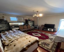 Satılır Həyət evi/villa Xırdalan ş.