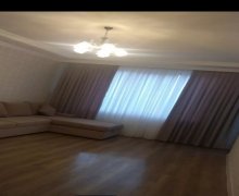 Kirayə (aylıq) Yeni Tikili Neftçilər m., Bakıxanov qəs., Sabunçu r. Kirayə (aylıq) Yeni Tikili Neftçilər m., Bakıxanov qəs., Sabunçu r.