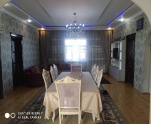 Satılır Həyət evi/villa Digah, Abşeron r.