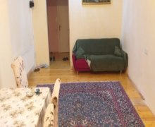 ehmedlide aylıq kiraye evler Əhmədli m., Xətai r.