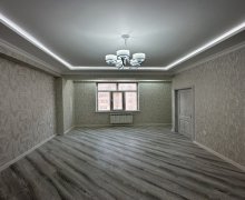 Satılır Yeni Tikili Xırdalan ş.