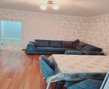 Satılır Yeni Tikili Xırdalan ş.