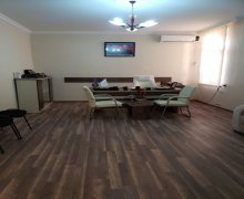 Kirayə (aylıq) Ofis Azadlıq m., Rəsulzadə qəs., Binəqədi r.